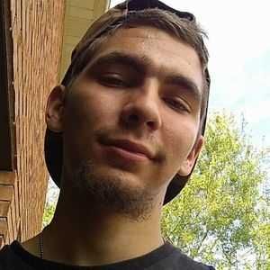 Meet your Posher, Ethan